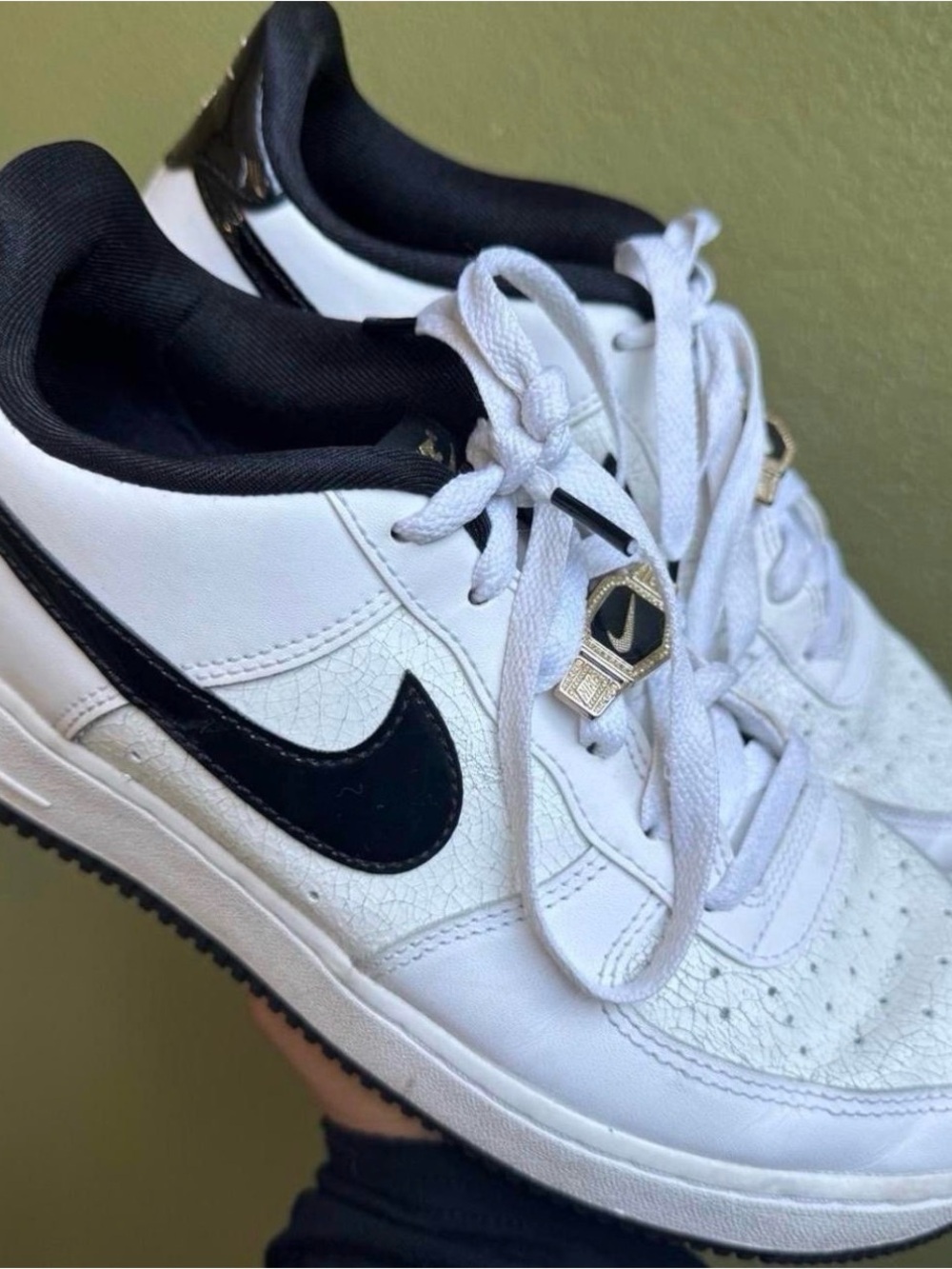 Nike Air Force 1 VV8